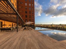 2 Habitación Departamento en alquiler en Querétaro, Queretaro, Querétaro