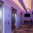 2 Habitación Departamento en alquiler en Querétaro, Queretaro, Querétaro
