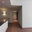 2 Habitación Departamento en alquiler en Querétaro, Queretaro, Querétaro