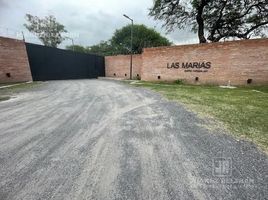  Land for sale in Colon, Cordoba, Colon