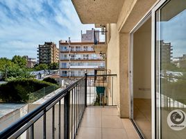 1 Bedroom Apartment for sale in San Isidro, Buenos Aires, San Isidro