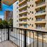 1 Bedroom Apartment for sale in San Isidro, Buenos Aires, San Isidro