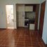 Studio Apartment for sale in Federal Capital, Buenos Aires, Federal Capital