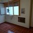 Studio Apartment for sale in Federal Capital, Buenos Aires, Federal Capital