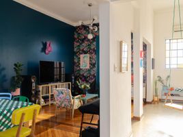 3 Schlafzimmer Appartement zu verkaufen in Federal Capital, Buenos Aires, Federal Capital, Buenos Aires, Argentinien