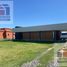 3 Bedroom House for rent in General Roca, Rio Negro, General Roca, Rio Negro