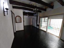 3 Schlafzimmer Haus zu verkaufen in Vicente Lopez, Buenos Aires, Vicente Lopez