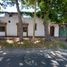 3 Schlafzimmer Haus zu verkaufen in Vicente Lopez, Buenos Aires, Vicente Lopez