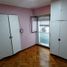 2 Schlafzimmer Wohnung zu vermieten in Federal Capital, Buenos Aires, Federal Capital