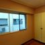 2 Schlafzimmer Wohnung zu vermieten in Federal Capital, Buenos Aires, Federal Capital