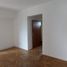 Condominium 1 chambre à louer à Federal Capital, Buenos Aires, Federal Capital, Buenos Aires