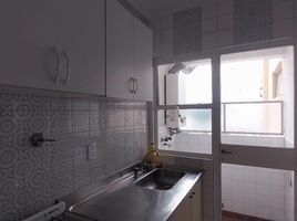 Condominium 1 chambre à louer à Federal Capital, Buenos Aires, Federal Capital, Buenos Aires