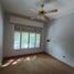 2 Schlafzimmer Appartement zu vermieten in Confluencia, Neuquen, Confluencia, Neuquen