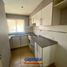 1 Bedroom Apartment for sale in Lomas De Zamora, Buenos Aires, Lomas De Zamora