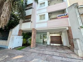 1 Bedroom Apartment for sale in Lomas De Zamora, Buenos Aires, Lomas De Zamora