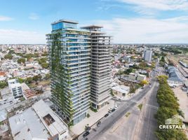 3 Habitación Apartamento en venta en Rosario, Santa Fe, Rosario