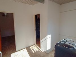 1 Schlafzimmer Appartement zu vermieten in Lomas De Zamora, Buenos Aires, Lomas De Zamora