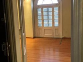 136 SqM Office for rent in Buenos Aires, Federal Capital, Buenos Aires