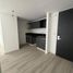 2 Schlafzimmer Appartement zu vermieten in Federal Capital, Buenos Aires, Federal Capital