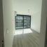 2 Schlafzimmer Appartement zu vermieten in Federal Capital, Buenos Aires, Federal Capital