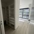 2 Schlafzimmer Appartement zu vermieten in Federal Capital, Buenos Aires, Federal Capital
