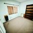 2 Bedroom Apartment for rent in Lomas De Zamora Buenos Aires, Lomas De Zamora