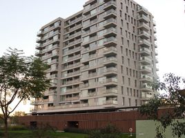 1 Habitación Departamento en alquiler en Tigre, Buenos Aires, Tigre