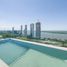 2 Bedroom Apartment for sale in Rosario, Santa Fe, Rosario