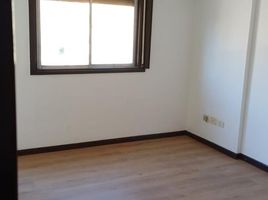 2 Bedroom Apartment for rent in Museo Nacional De Bellas Artes Neuquen, Confluencia, Confluencia