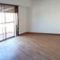 2 Bedroom Apartment for rent in Museo Nacional De Bellas Artes Neuquen, Confluencia, Confluencia