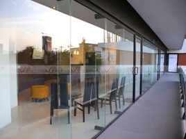 14 m2 Office for rent in Mexique, Monterrey, Nuevo Leon, Mexique