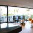 14 m2 Office for rent in Mexique, Monterrey, Nuevo Leon, Mexique
