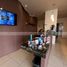 14 m2 Office for rent in Mexique, Monterrey, Nuevo Leon, Mexique