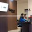 14 m2 Office for rent in Mexique, Monterrey, Nuevo Leon, Mexique