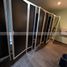 14 m2 Office for rent in Mexique, Monterrey, Nuevo Leon, Mexique