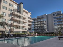 2 Schlafzimmer Appartement zu verkaufen in Tigre, Buenos Aires, Tigre