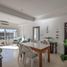 2 Schlafzimmer Appartement zu verkaufen in Tigre, Buenos Aires, Tigre