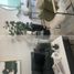 3 Bedroom Villa for sale in San Pedro Garza Garcia, Nuevo Leon, San Pedro Garza Garcia, Nuevo Leon, Mexico