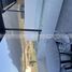 3 Bedroom Villa for sale in San Pedro Garza Garcia, Nuevo Leon, San Pedro Garza Garcia, Nuevo Leon, Mexico
