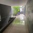 Appartement 2 chambre à vendre à San Isidro, Buenos Aires, San Isidro