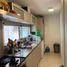 Appartement 2 chambre à vendre à San Isidro, Buenos Aires, San Isidro