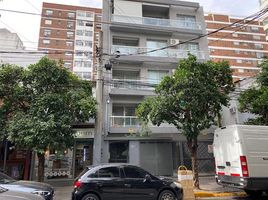 Appartement 2 chambre à vendre à San Isidro, Buenos Aires, San Isidro