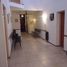 180 SqM Office for rent in Santa Fe, Rosario, Santa Fe