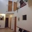 180 SqM Office for rent in Santa Fe, Rosario, Santa Fe