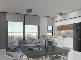 1 Habitación Apartamento en venta en Lanús, Buenos Aires, Lanús