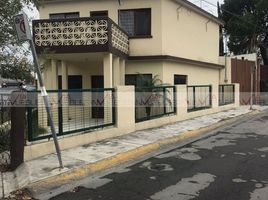 1 Habitación Casa en alquiler en Monterrey, Nuevo León, Monterrey