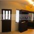 1 Habitación Casa en alquiler en Monterrey, Nuevo León, Monterrey