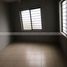 1 Habitación Casa en alquiler en Monterrey, Nuevo León, Monterrey