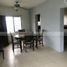 1 Habitación Casa en alquiler en Monterrey, Nuevo León, Monterrey