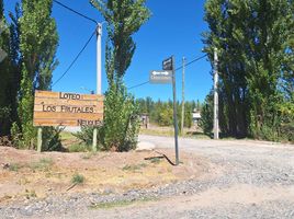  Terreno (Parcela) en venta en Confluencia, Neuquen, Confluencia